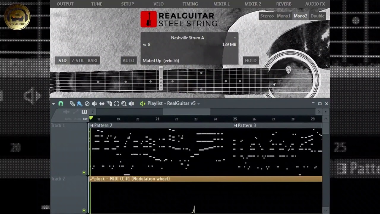 musiclab-realguitar-3-manual